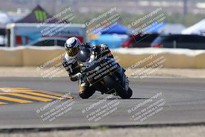 media/Oct-09-2022-SoCal Trackdays (Sun) [[95640aeeb6]]/Turn 2 (1110am)/